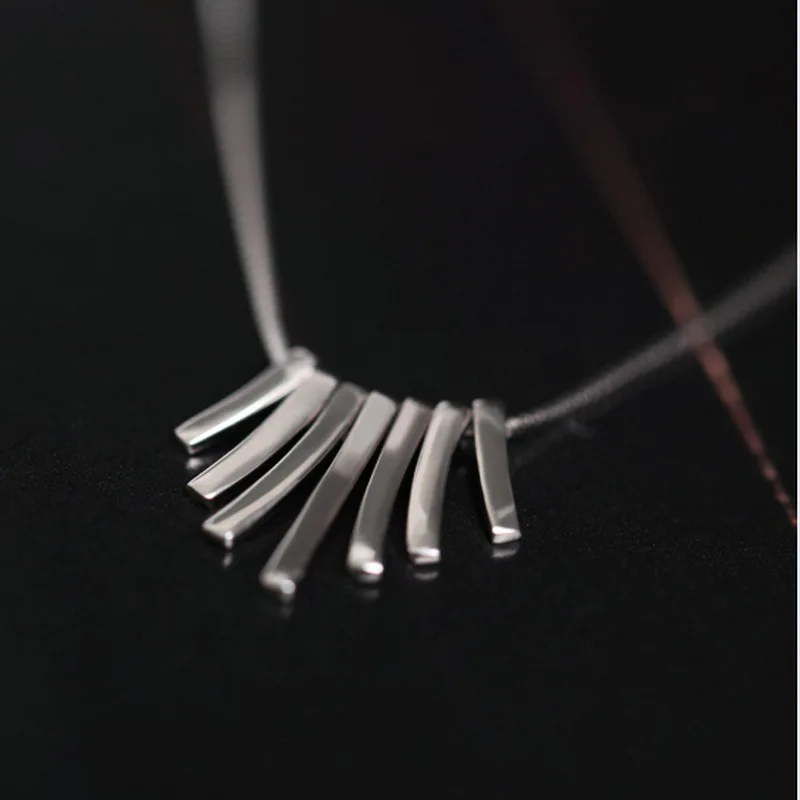 Женское колье чокер с подвеской Ромашки|tassel necklace|choker necklacedesigner necklace |