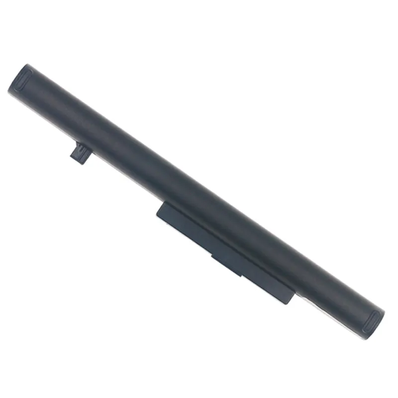 Аккумулятор для ноутбука Lenovo Eraser Eraser/N50/M4400/M4450/V4400/IdeaPad B40/B40/M4400/M4400/M4450/V4400 IdeaPad