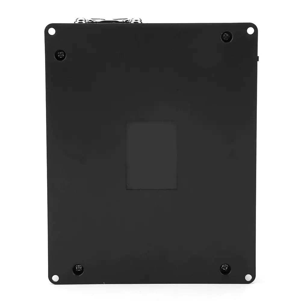 DPM 8605 485 программируемый цифровой понижающий источник питания постоянного тока
