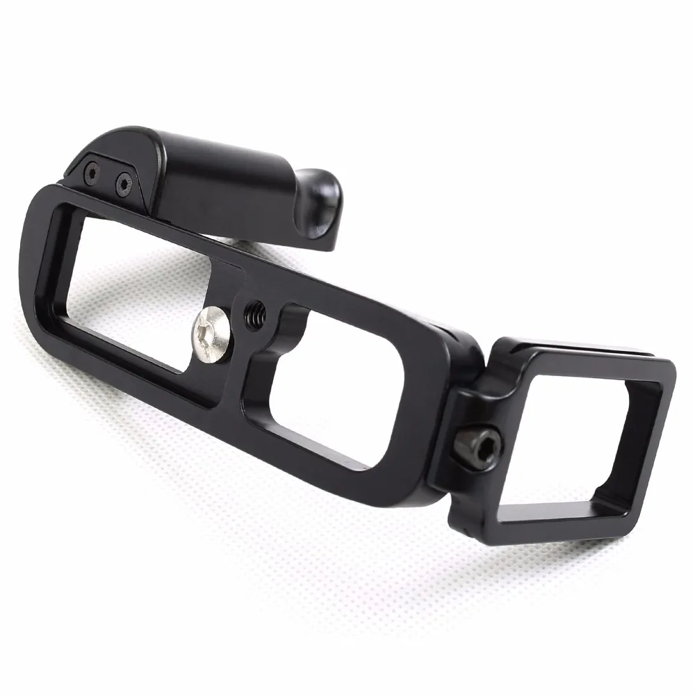 Крепление для штатива Fujifilm Fuji X100F dslr|l plate|quick release l platerelease plate |