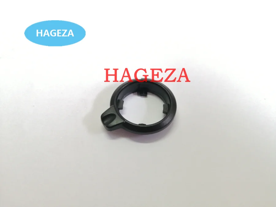 Новый и оригинальный рычаг блокировки переключателя для Niko D7100 d7200 1F999 560|Детали