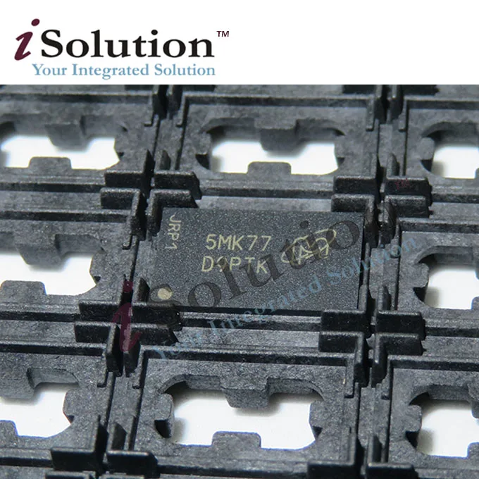 MT41K128M16JT 125 ИС памяти: K DDR3 SDRAM 2 Гбит 800 МГц FBGA 125|ic|ic 8 |