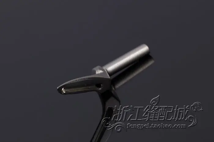 Pegasus детали швейной машины Looper 204949 машины|pegasus sewing machine|sewing machinemachine machine |