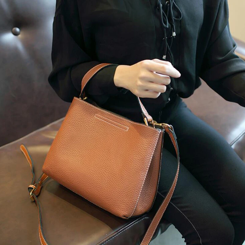 REPRCLA роскошные сумки женские дизайнерская сумка на плечо через из искусственной