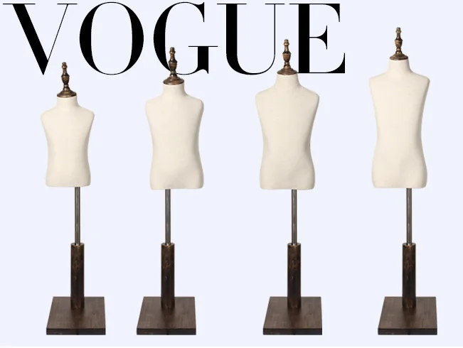 Манекен детский манекен из ткани лучшего качества прямые поставки с