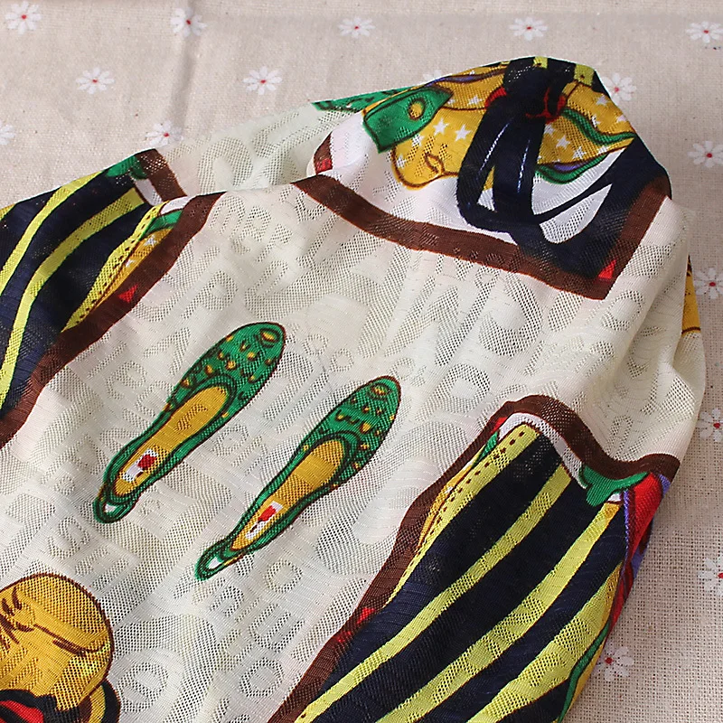 Новая весенняя женская зимняя шапка женские шапки для девочек шапочки модные