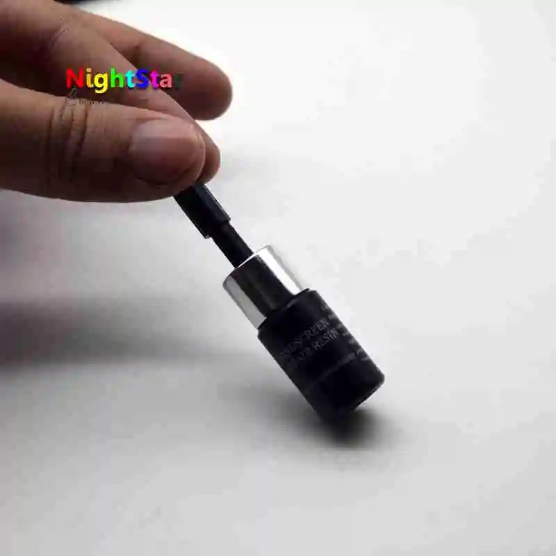 Комбинированные Инструменты для самостоятельной сборки набор ремонта ветрового