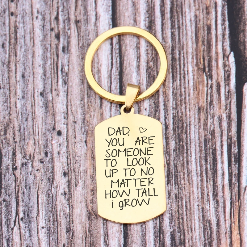 Нарядное ожерелье с подвеской украшенное папа вы один чтобы посмотреть