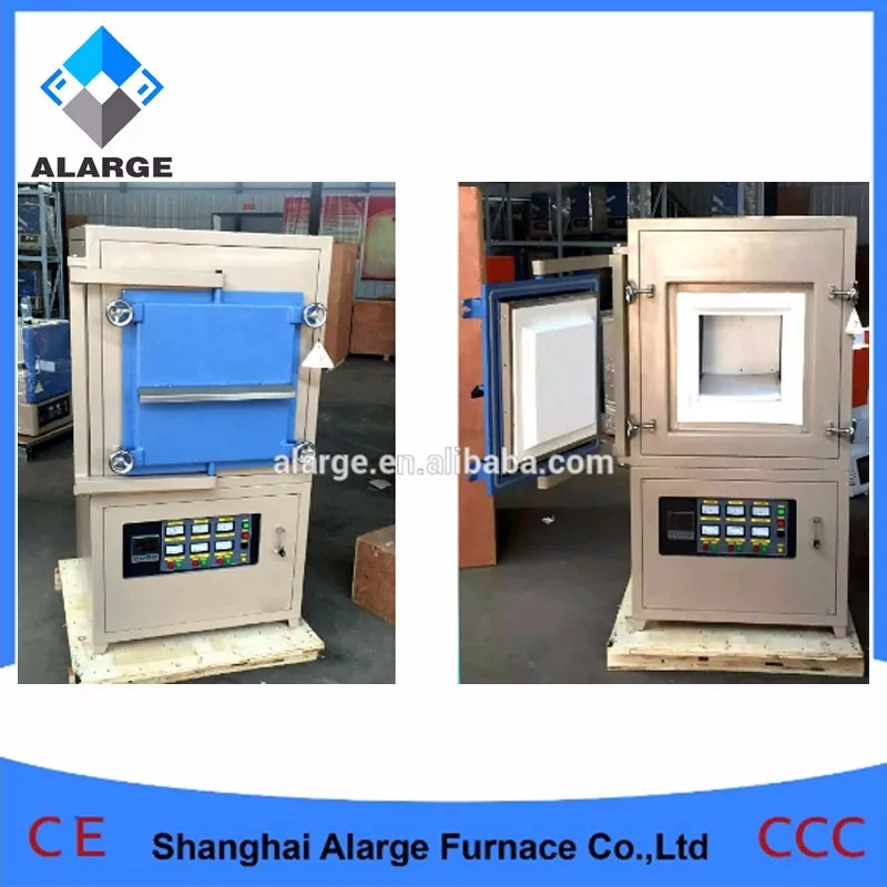 Лучшая продажа Защитной печи для термической обработки|heat treatment furnace|atmosphere
