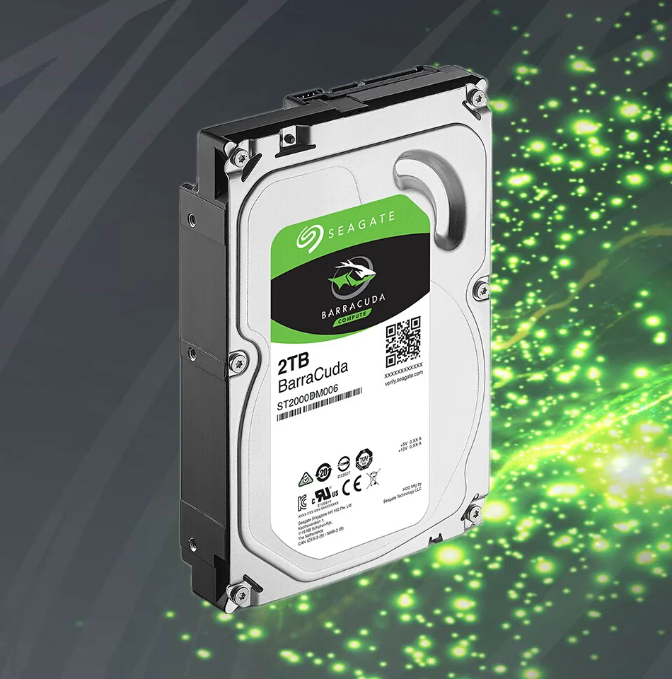 seagate 2tb hard drive disk desktop (8)