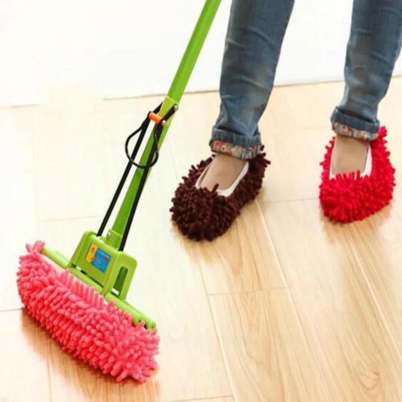 Шт./компл. швабры из микрофибры для мытья пола|mops floor cleaning|floor cleaning toolsfloor |