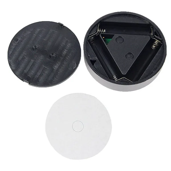 20 шт. беспроводная система вызова 433 МГц|system| |