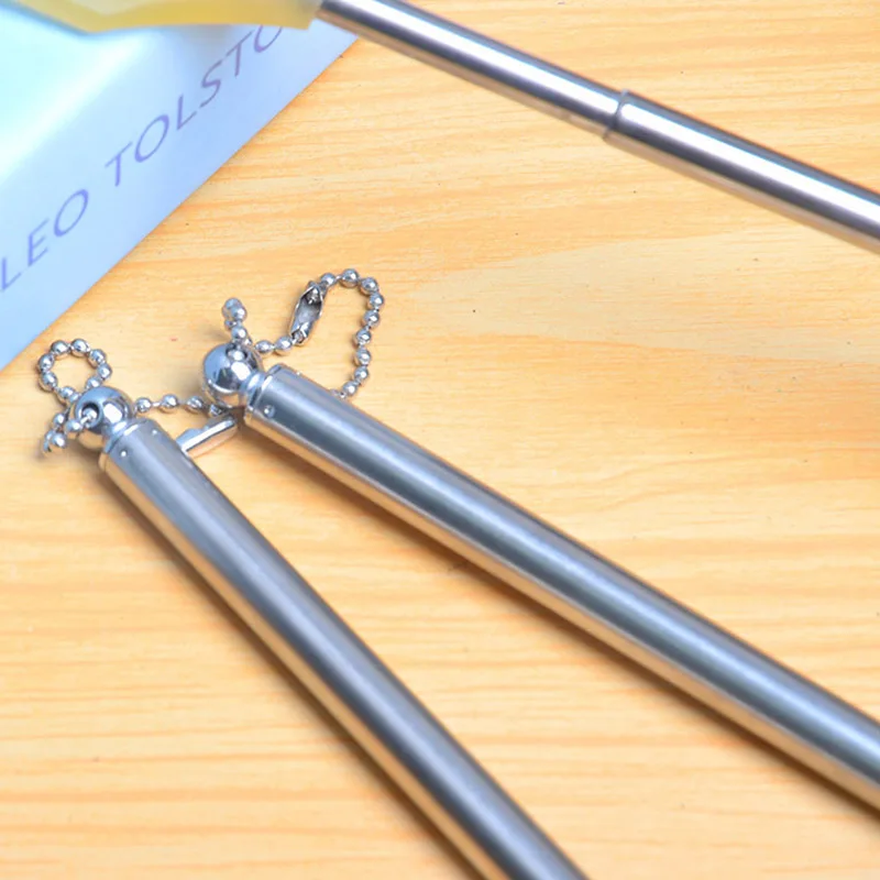 2019 Новое поступление Профессиональный портативный телескопический выдвижной