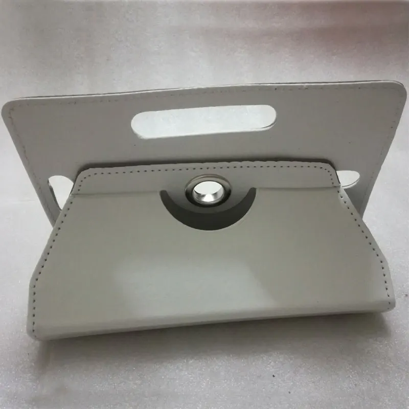 

Myslc для Onix 10,1 QC/10,6 QC 10,1 "вращающийся на 360 градусов Универсальный чехол для планшета из искусственной кожи