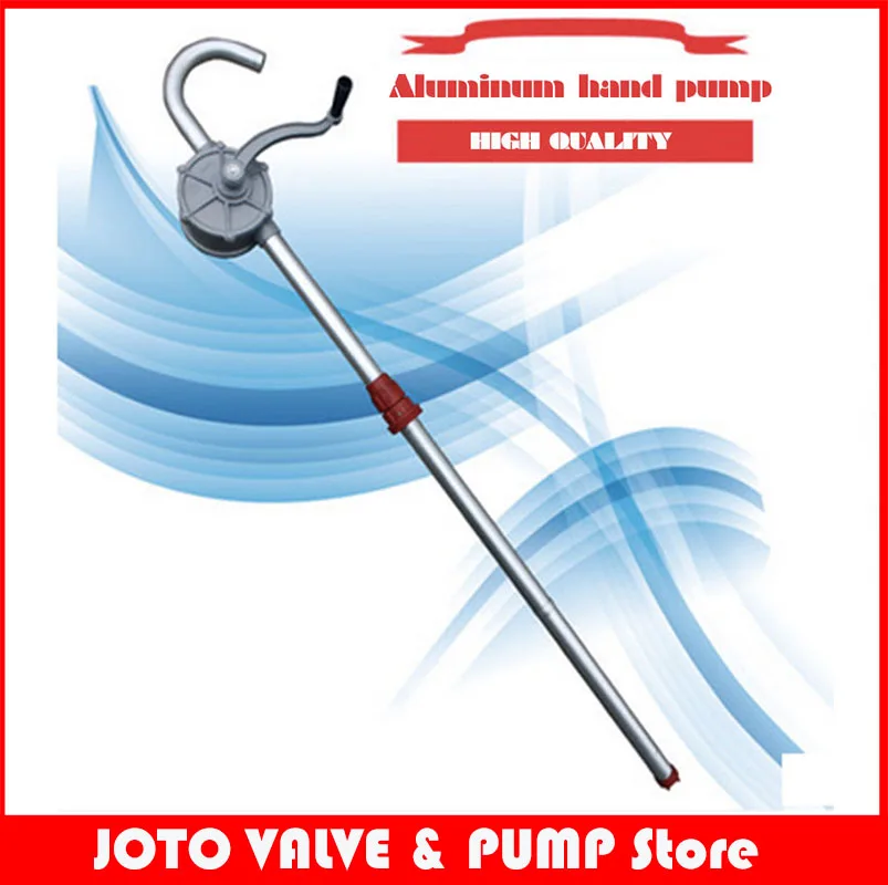 Масляный насос с алюминиевой ручкой|oil pump|pump pumppump oil |