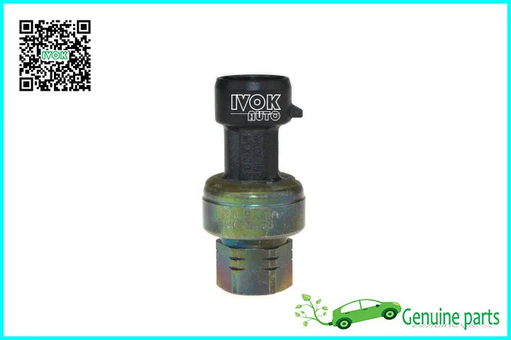 Оригинальный датчик давления для Sensata 2CP5 45 2CP545 TI9112A|sensor|sensor sensorsensor pressure |