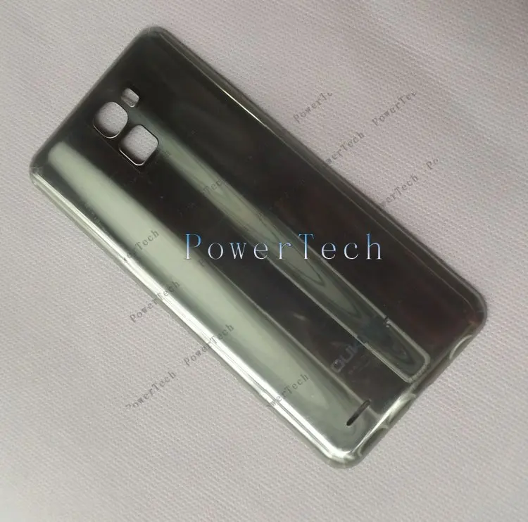 Крышка батарейного отсека Oukitel задняя крышка корпуса для сотового телефона k5000 5 7