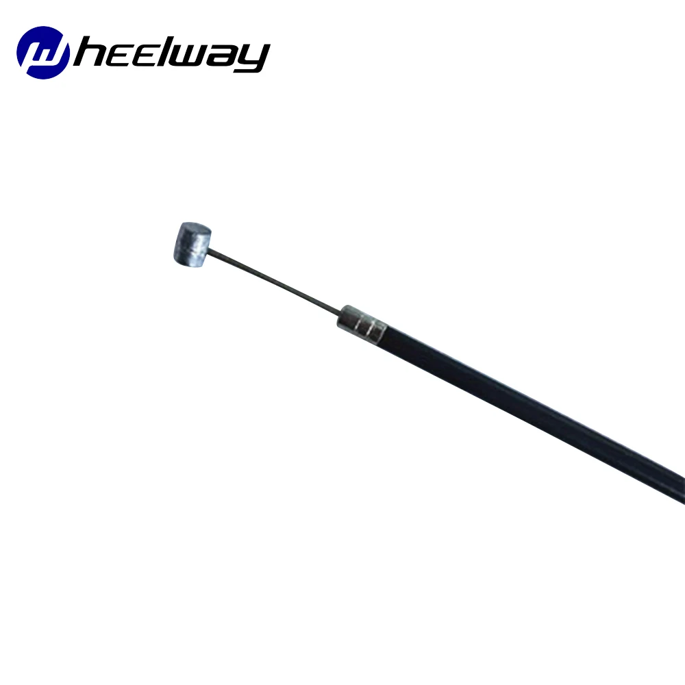 Wheelway Электрический велосипед Скутер модифицированный трехколесный один-два