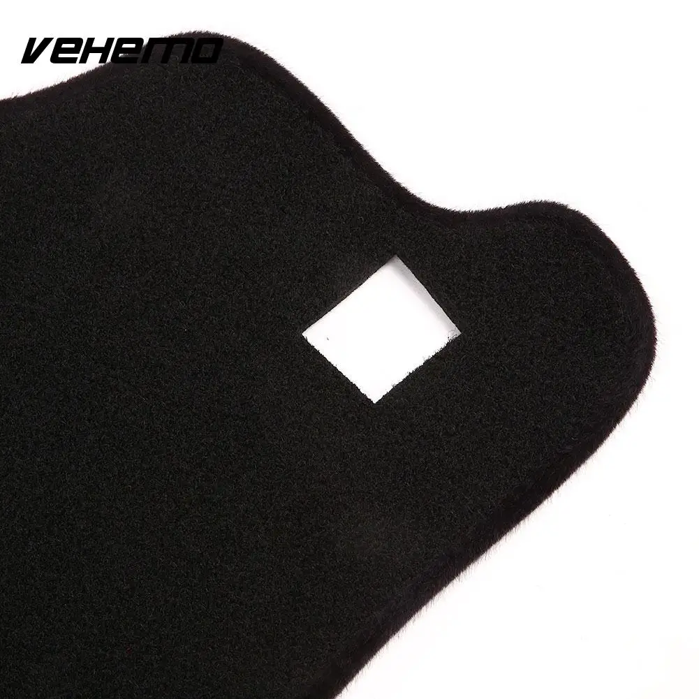 Silicone Slip Dashboard Cover Sun Pad Car Accessories Mat Black for Toyota Camry 7th 2012-2013 | Автомобили и мотоциклы