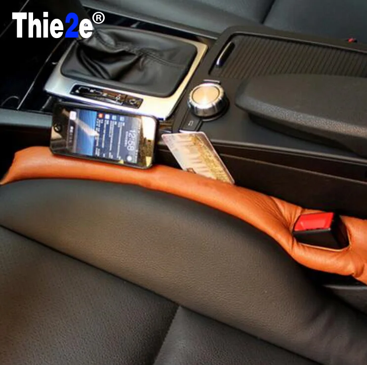 Герметичная подушка для автомобильного сиденья ssangyong Kyron Rexton II Actyon KORANDO New Actyon/Korando