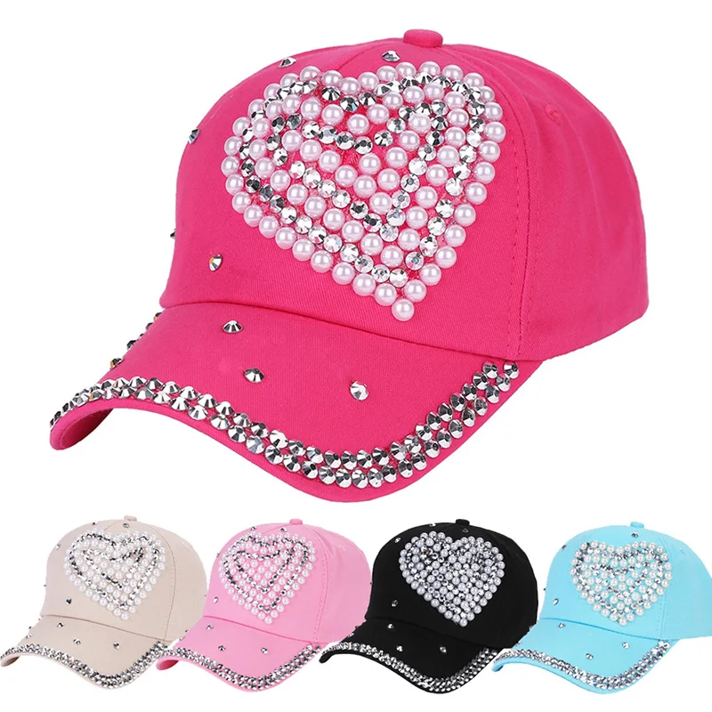 Хлопковая бейсбольная Кепка Snapback в стиле хип хоп модная женская кепка с