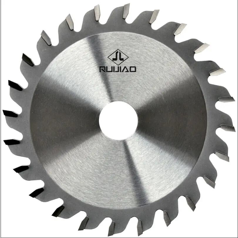 Бесплатная доставка профиля для зубчатой пилы kerf 110*3 0*20 * 24Z TCT TP забивания