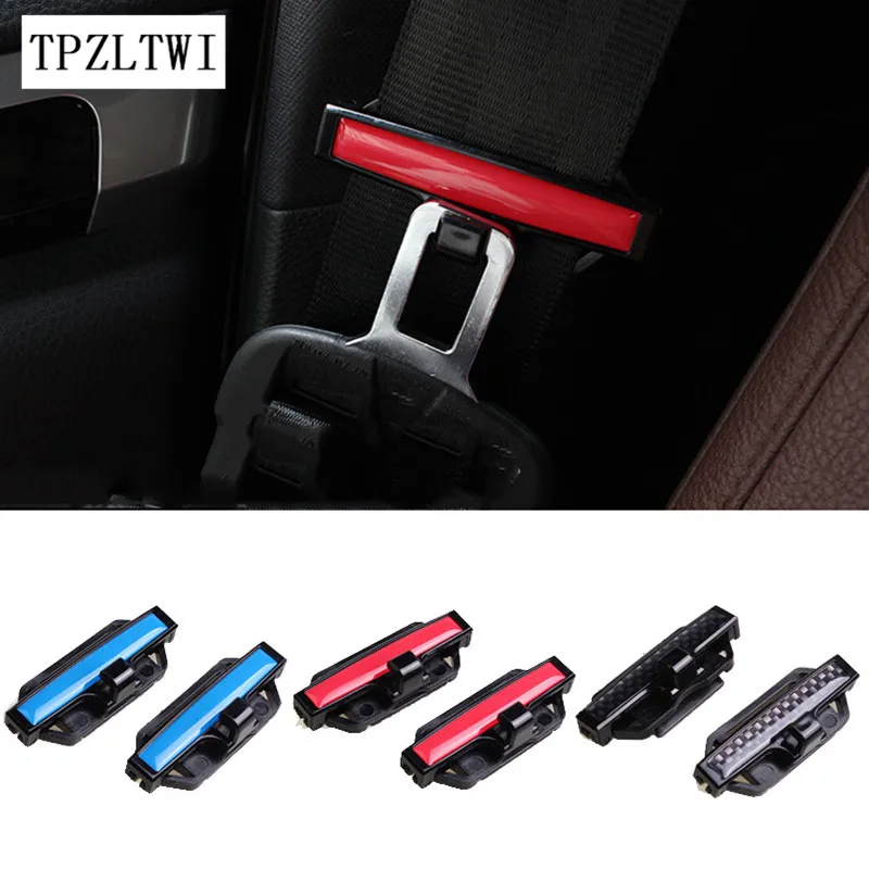 TPZLTWI для Renault Megane 2 3 Duster Logan Clio Captur Sandero Laguna 1 Fluence Scenic Kadjar Trafic автомобильный зажим