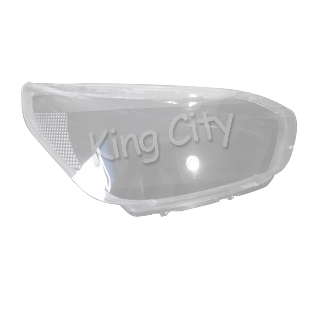 Capqx для Tiggo 3 2010 2011 2012 2013 передняя фара ламповая фара дальнего света Водонепроницаемая яркая лампа абажур крышка корпуса
