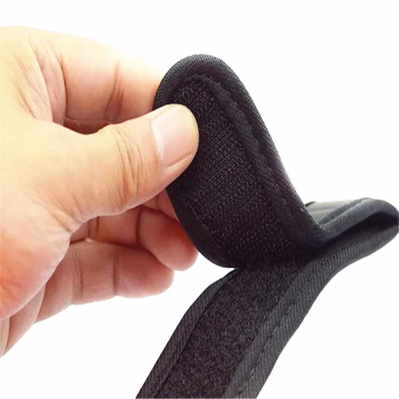 Сумка для бега наручный ремешок спортивный Чехол мобильного телефона Oneplus 5 Huawei