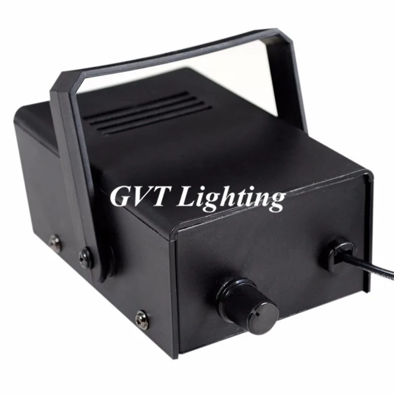 Бесплатная доставка Мини Белый цвет мерцающий светильник s сцены DJ диско вспышки