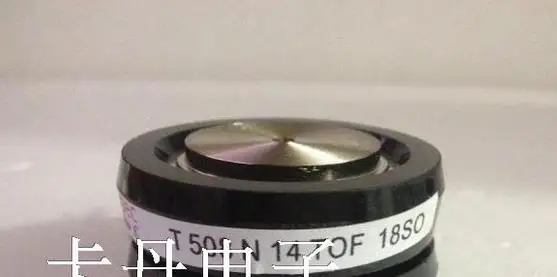 

T508N14TOF Ensure that NEW and original, fast delivery, 90 days warranty