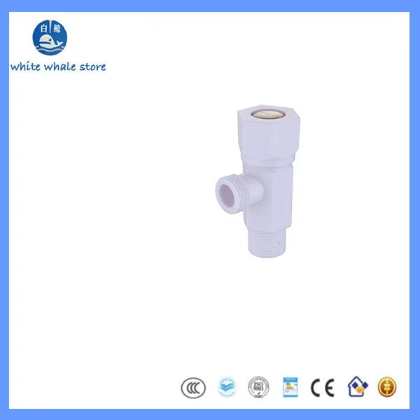 

Good quality plastic water tap
