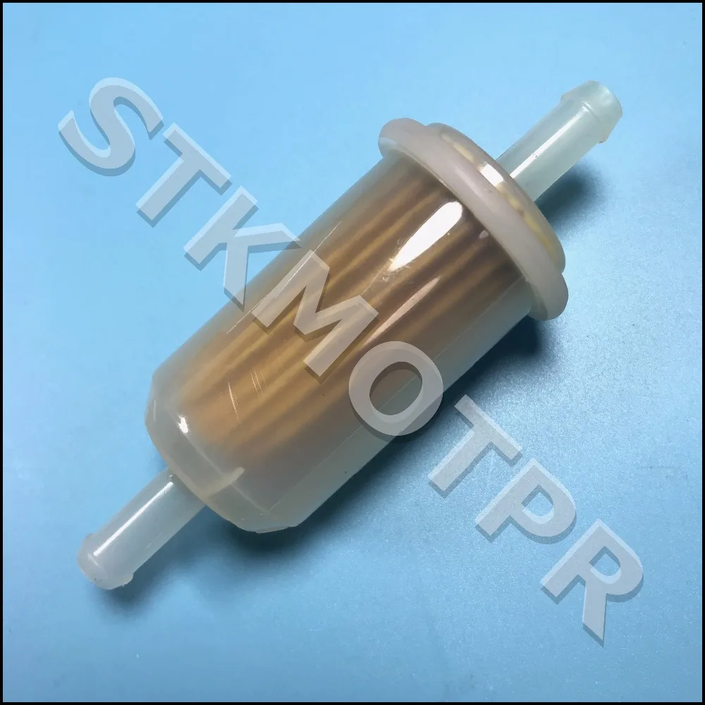Масляный фильтр Buyang Feishen FA D300 G300 H300 топливный 2.9.01.0140|filter fuel|filter oil |