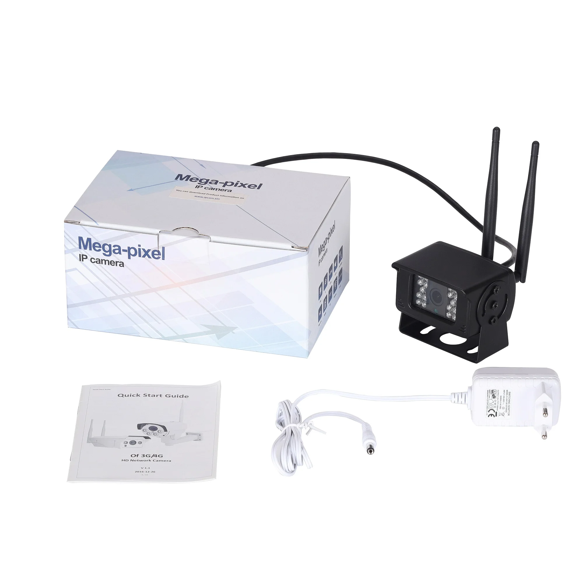 Мини 720P 1080 4G сим-карты WI-FI Камера открытый Поддержка Max 128G Micro TF карты памяти ИК 20 м