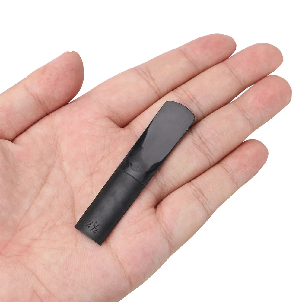 1 шт. альт саксофон Reeds Sax части инструмента и аксессуары для саксофона|alto saxophone