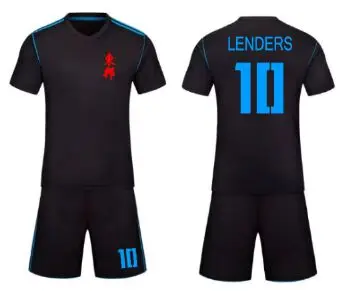 code h Дети и Мужчины Camisetas капитан Цубаса Атон футбольные майки, Оливер атом Япония Maillots mark lenders Hyuga - Цвет: code h