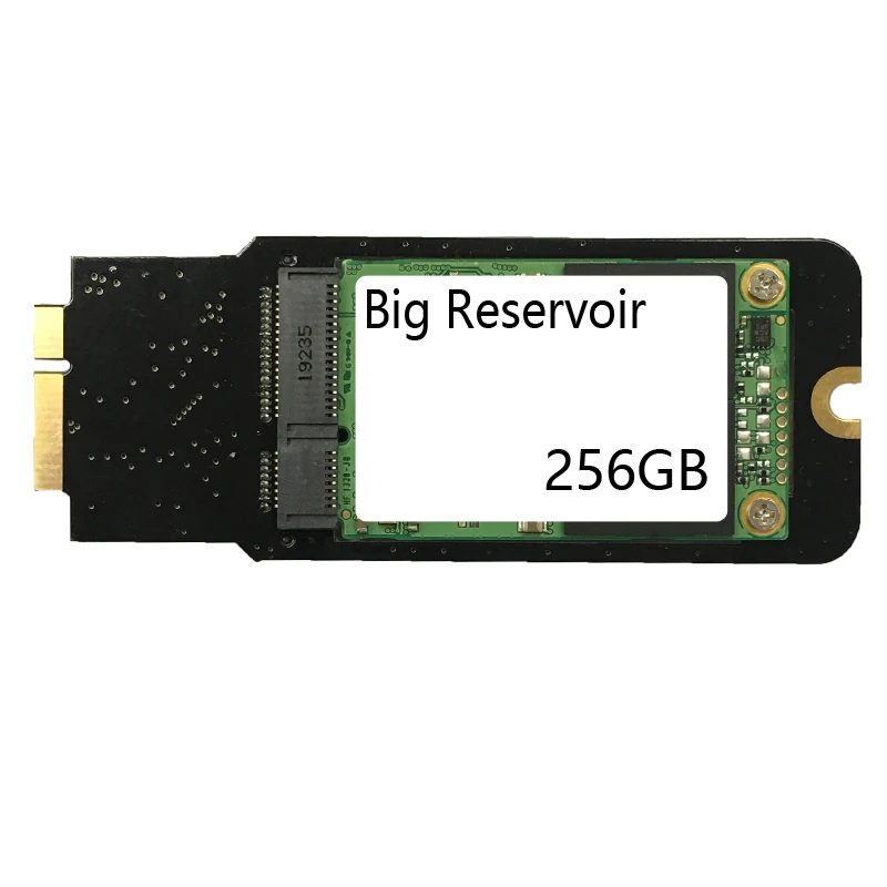 256 ГБ SSD для A1425 MD212 MD213 ME662 A1398 MC975 MC976 ME664 ME665 A1418 MD093 MD094 A1419 MD095 MD096 256G|256gb ssd|ssd 256gbssd ssd |