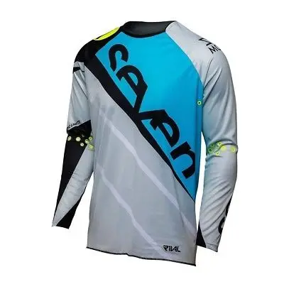 2018 DH LS BMX moto кросс горные Велосипеды Джерси одежда эндуро Команда pro rbx MTB GP горных