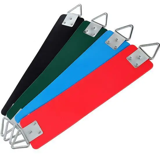 Уличное кресло-качалка EVA мягкая детская подвесная пластина для помещений |