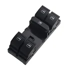 Переключатель FEELWIND с электроприводом и окном, подходит для VW Golf MK5 MK6, для Volkswagen Jetta Passat Tiguan CC 1K4 959 857B 1K4959857