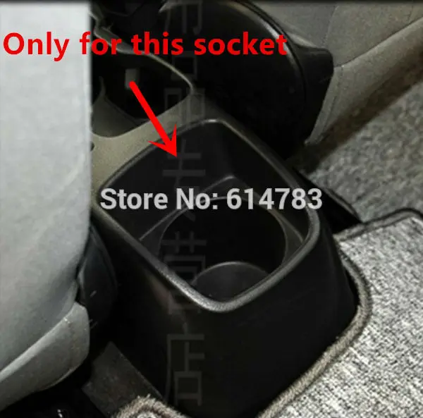 Letin для Chevrolet Aveo Sonic Lova T250 T300 7USB + светодиодный слайд подъемный подлокотник коробка