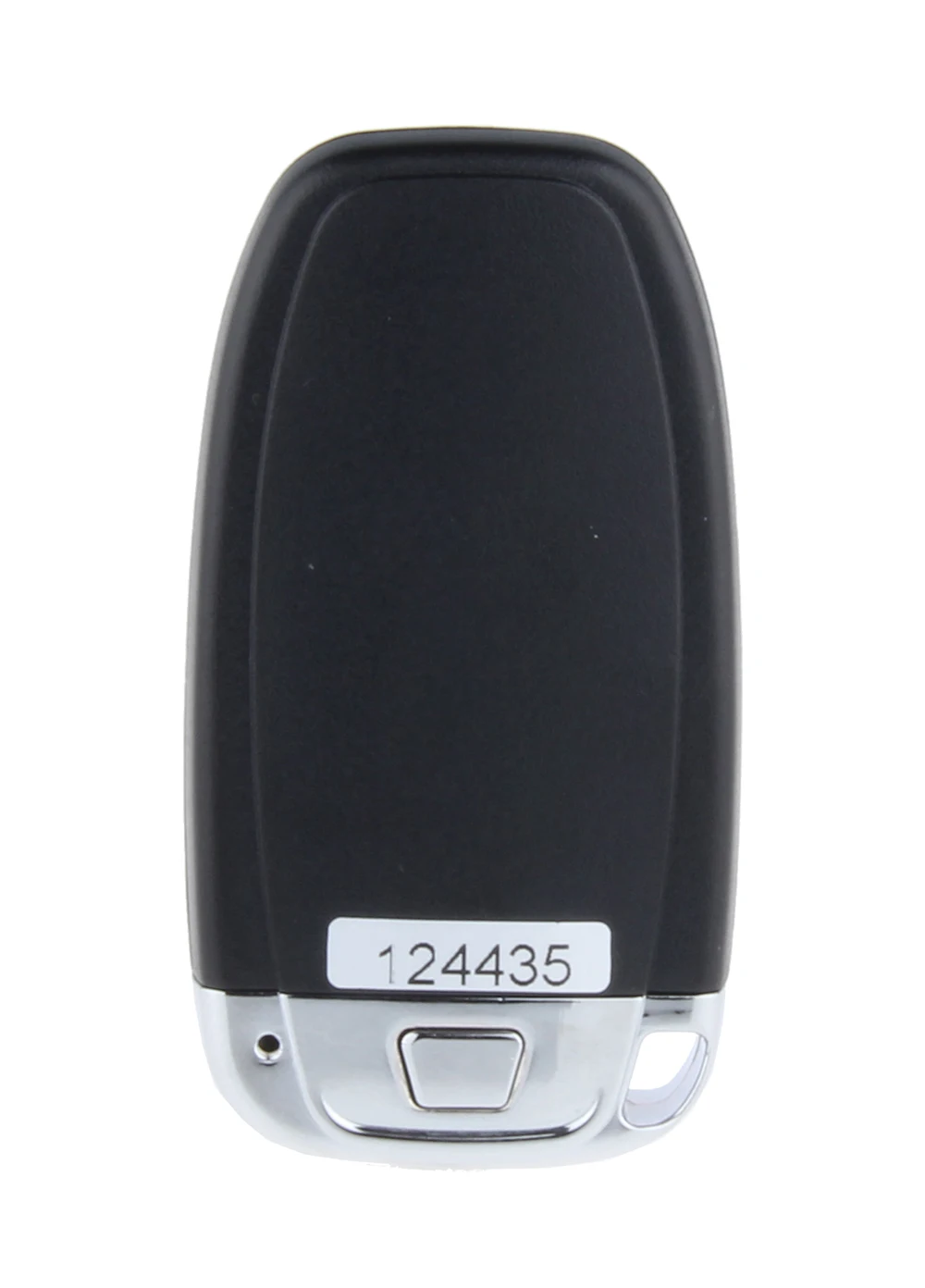 EASYGUARD good quality remote control transmitter 1pc replacement for ec003 series only | Автомобили и мотоциклы