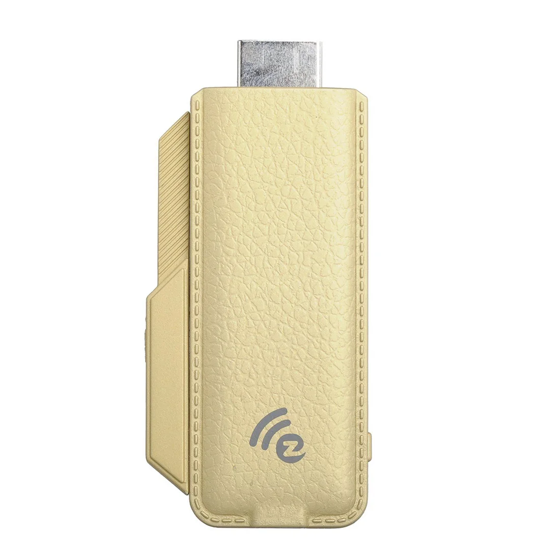 Лучшие предложения Новый Miracast HDMI ключ 1080P ТВ DLNA Airplay Беспроводной Дисплей