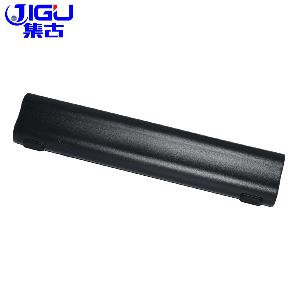 JIGU 4 ячейки аккумулятор для ноутбука AL12B31 AL12A31 AL12X32 Acer Aspire One 756 725 V5 171 Series TravelMate