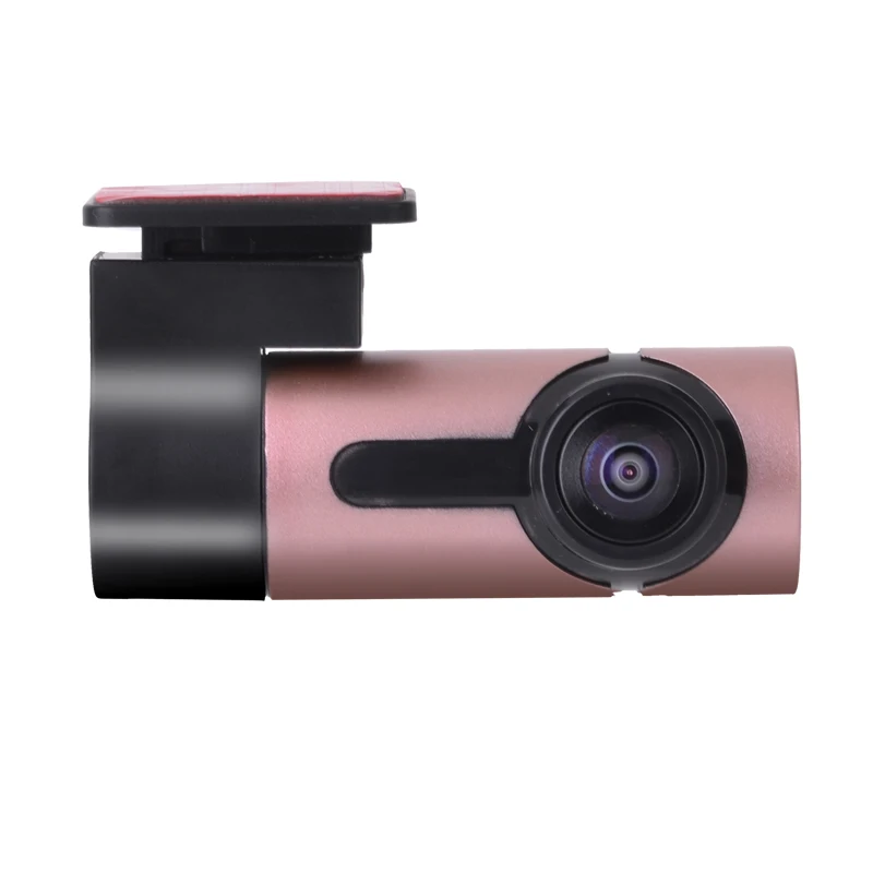 Мини видеорегистратор автомобильный Wi Fi 230 дюйма Full HD 1080P|auto camcorder|mini car dvr cameracar camera