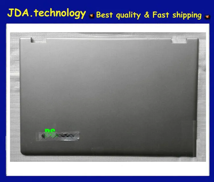 MEIARROW для Lenovo Ideapad Yoga 2 Pro 13 задняя крышка жк дисплея 100% новинка + нижняя 95% новый