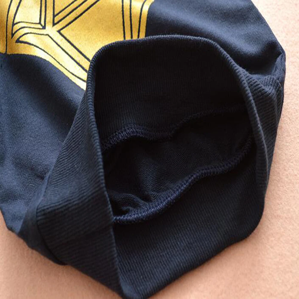 Детские hoodie Для мальчиков и девочек толстовки с героями мультфильмов дети