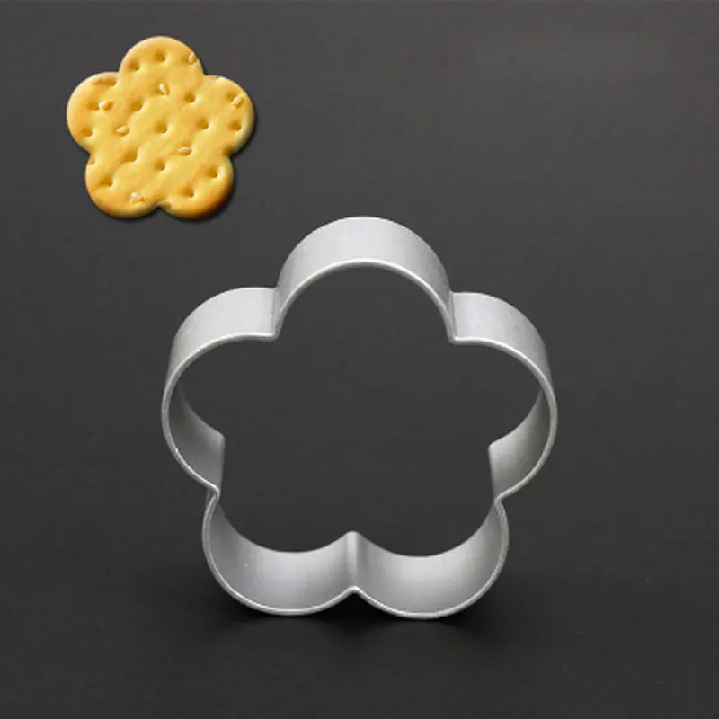 22 1 шт. металлический мультфильм 3D формочки для печенья DIY помадка украшения формы для торта, Мусса кухонные инструменты для выпечки - Цвет: 22