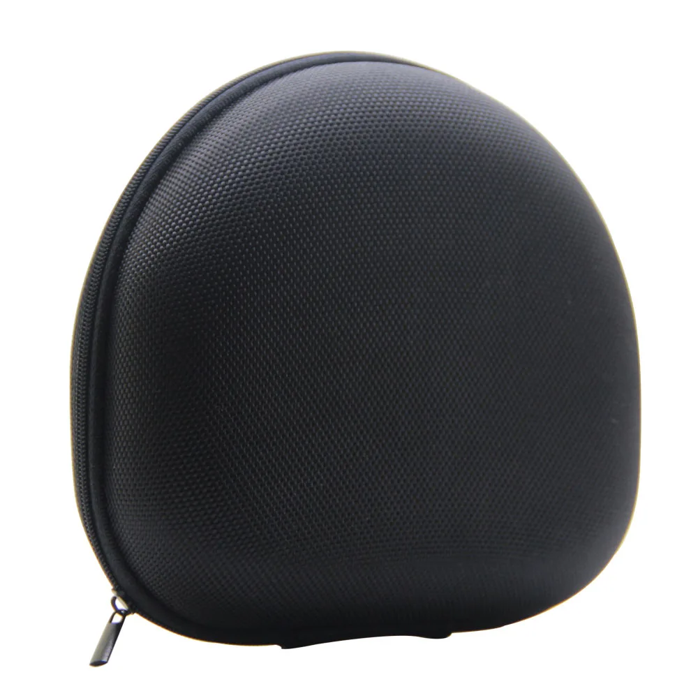 Khopesh Жесткий Чехол для наушников Портативный чехол JBL Duet Everest 300 J55 J55i J55a E45bt J56BT
