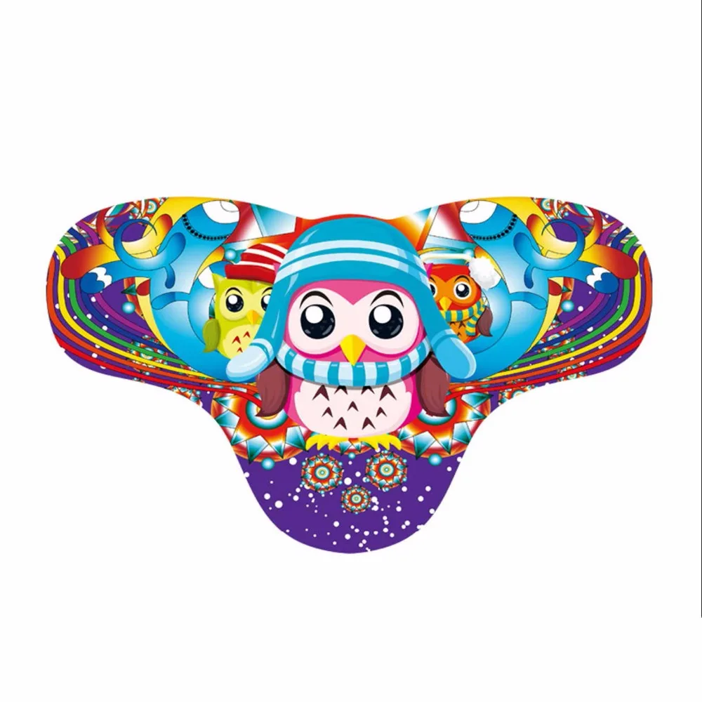 Новая детская зимняя теплая шапка на флисовой подкладке 2 слоя Ветрозащитная